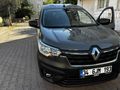 Sahibinden Renault Express Van 1.5 BlueDCI Joy 2023 Model 