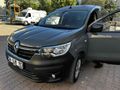 Sahibinden Renault Express Van 1.5 BlueDCI Joy 2023 Model 