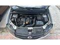 Sahibinden Renault Symbol 1.5 dCi Joy 2016 Model 