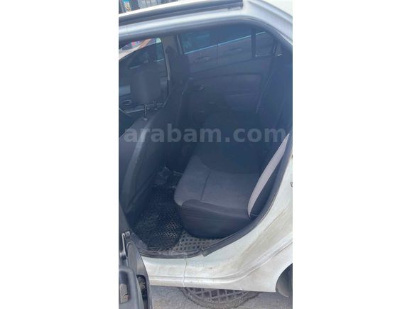 Sahibinden Renault Symbol 1.5 dCi Joy 2016 Model 