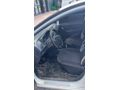 Sahibinden Renault Symbol 1.5 dCi Joy 2016 Model 