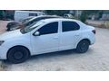 Sahibinden Renault Symbol 1.5 dCi Joy 2016 Model 