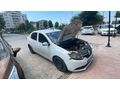 Sahibinden Renault Symbol 1.5 dCi Joy 2016 Model 