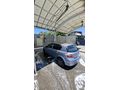 Sahibinden Opel Astra 1.4 Essentia 2006 Model