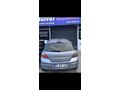 Sahibinden Opel Astra 1.4 Essentia 2006 Model