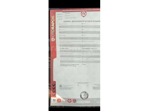 Sahibinden Opel Astra 1.4 Essentia 2006 Model