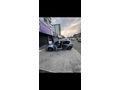 Sahibinden Opel Astra 1.4 Essentia 2006 Model