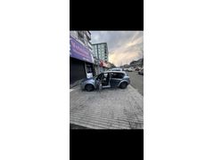 Sahibinden Opel Astra 1.4 Essentia 2006 Model