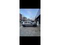Sahibinden Opel Astra 1.4 Essentia 2006 Model