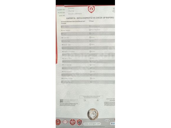 Sahibinden Opel Astra 1.4 Essentia 2006 Model