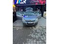 Sahibinden Opel Astra 1.4 Essentia 2006 Model