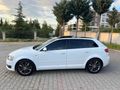 Sahibinden Audi A3 Sportback 1.6 TDI Ambition 2012 Model 