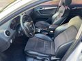 Sahibinden Audi A3 Sportback 1.6 TDI Ambition 2012 Model 