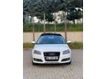 Sahibinden Audi A3 Sportback 1.6 TDI Ambition 2012 Model 