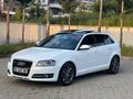 Sahibinden Audi A3 Sportback 1.6 TDI Ambition 2012 Model 