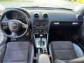 Sahibinden Audi A3 Sportback 1.6 TDI Ambition 2012 Model 