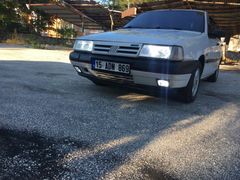 Sahibinden Fiat Tempra 1.6 SX A 1993 Model 