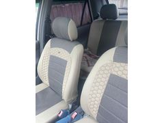 Sahibinden Skoda Felicia 1.3 GLXi 2000 Model  pazarlık payı var 