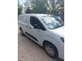 Opel Combo 1.5 D Ultimate XL 2025 Model