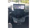 Opel Combo 1.5 D Ultimate XL 2025 Model