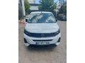 Opel Combo 1.5 D Ultimate XL 2025 Model