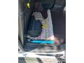 Opel Combo 1.5 D Ultimate XL 2025 Model