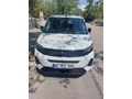Opel Combo 1.5 D Ultimate XL 2025 Model