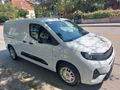 Opel Combo 1.5 D Ultimate XL 2025 Model