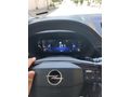 Opel Combo 1.5 D Ultimate XL 2025 Model