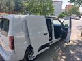 Opel Combo 1.5 D Ultimate XL 2025 Model