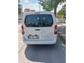 Opel Combo 1.5 D Ultimate XL 2025 Model