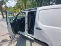 Opel Combo 1.5 D Ultimate XL 2025 Model