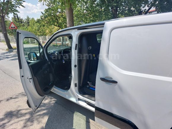 Opel Combo 1.5 D Ultimate XL 2025 Model