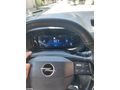 Opel Combo 1.5 D Ultimate XL 2025 Model