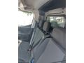 Opel Combo 1.5 D Ultimate XL 2025 Model