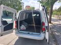 Opel Combo 1.5 D Ultimate XL 2025 Model