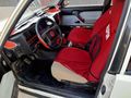 1995 model Doğan S