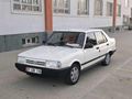1995 model Doğan S