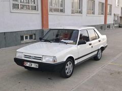 1995 model Doğan S