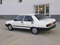 1995 model Doğan S