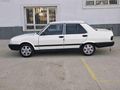 1995 model Doğan S