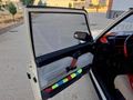 1995 model Doğan S