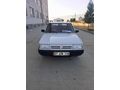 1995 model Doğan S