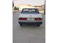 1995 model Doğan S