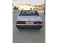 1995 model Doğan S