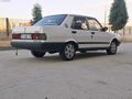 1995 model Doğan S