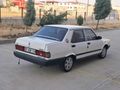 1995 model Doğan S