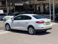 Galeriden Renault Fluence 1.5 dCi Icon 2014 Model Şanlıurfa
