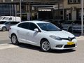 Galeriden Renault Fluence 1.5 dCi Icon 2014 Model Şanlıurfa