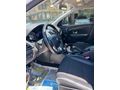 Galeriden Renault Fluence 1.5 dCi Icon 2014 Model Şanlıurfa